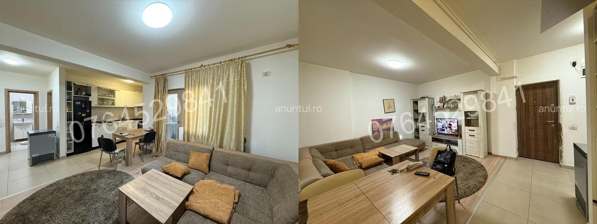 Neofort Residence, Sos. Fundeni 250C, zona spital Fundeni bloc 2019 - 6