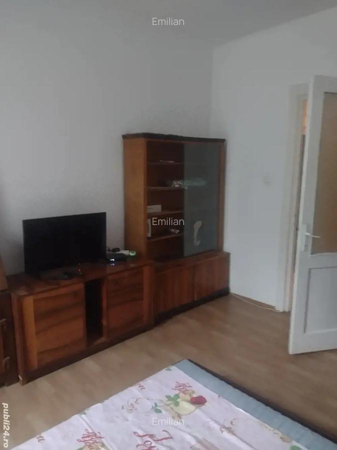 COPOU, RAR, apartament doua camere - 8 COPOU, RAR, apartament doua camere - 8