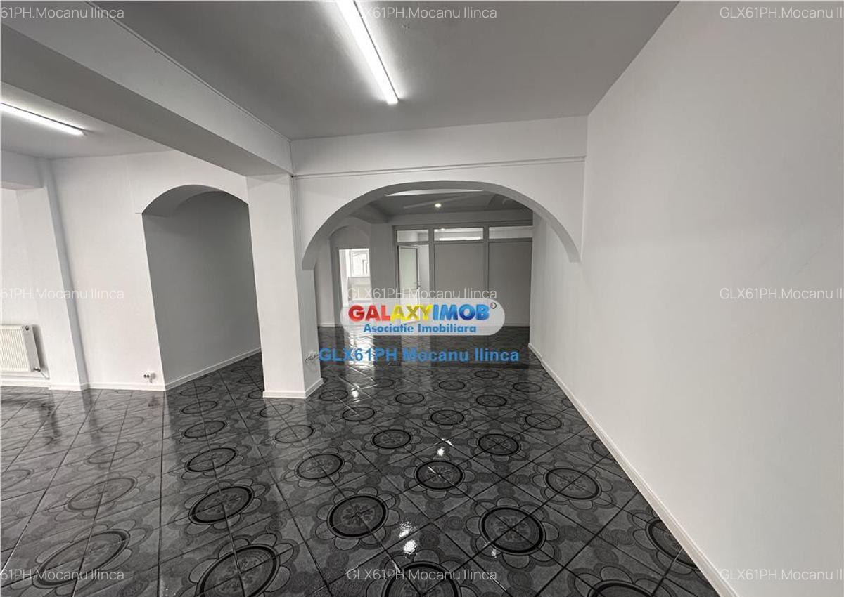 Spatiu birouri 250 mp, in Ploiesti, zona Cantacuzino - 2