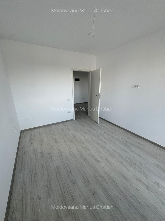 Apartament cu 2 camere decomandat în Berceni - 3
