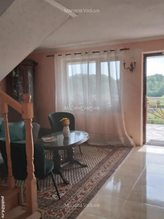 Vila superba, de vanzare, intr-o zona pitoreasca - 5