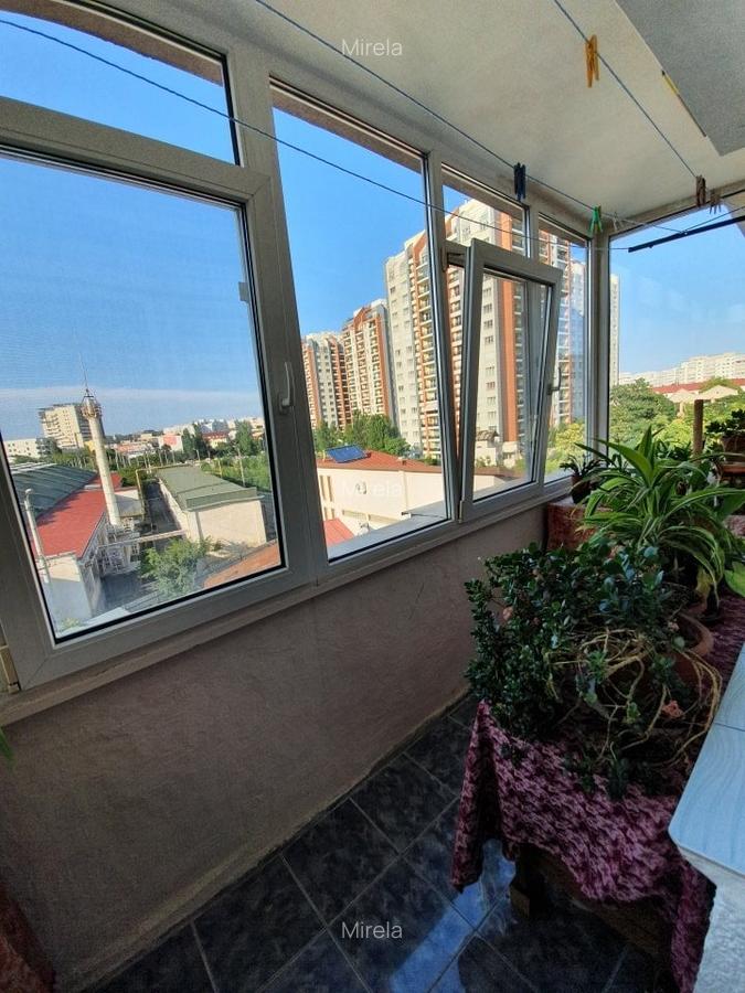 Inchiriere apartament 1 camera, Vitan Mall - 9