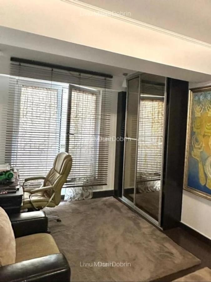 Apartament 2 camere | Herastrau | Complexul Persepolis |GARAJ SI BOXA| - 6