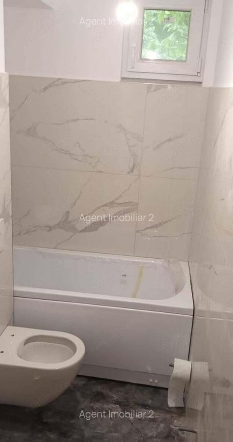 Apartament 2 camere Universitatea Spirul Haret - 4