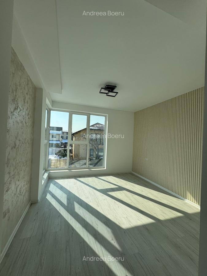 Oferta-Casa de vanzare in Chiajna-Rata la dezvoltator- Comision 0%-Tva inclus - 1