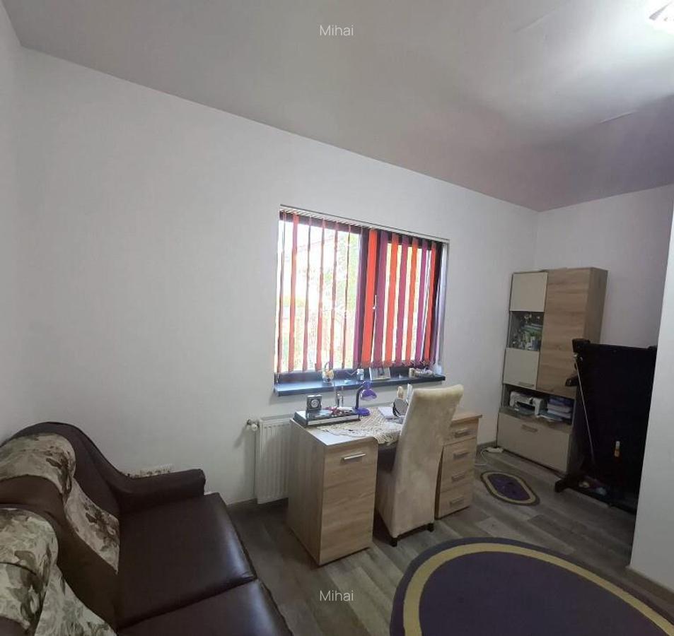 Casa de vanzare (2022) Campineanca, la 2 km de Foc?ani - 12