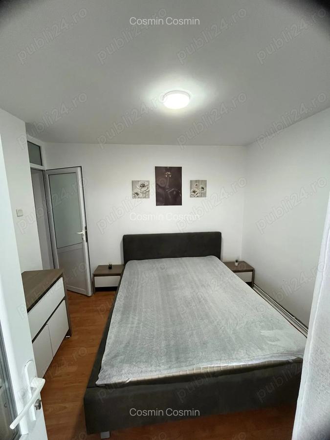 Apartament 2 camere decomandat - 3