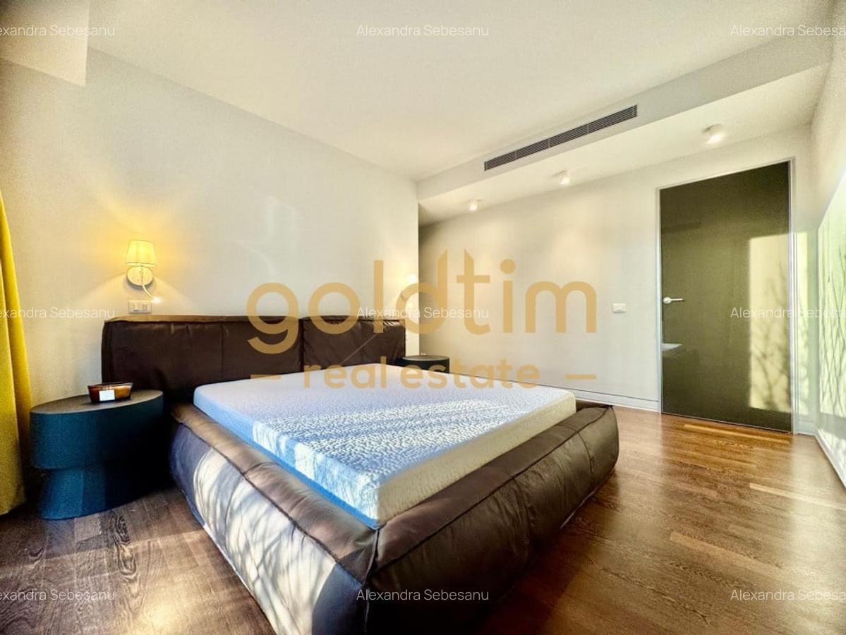 NOU/MOBILAT/BLOC BOUTIQUE/FINISAJE PREMIUM/TERASE/VEDERE LIBERA/FLOREASCA - 12