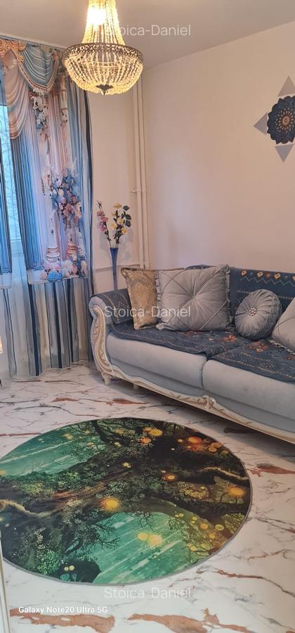 APARTAMENT 2 CAMERE | SOSEAUA VERGULUI | PROX METROU COSTIN GEORGIAN - 2