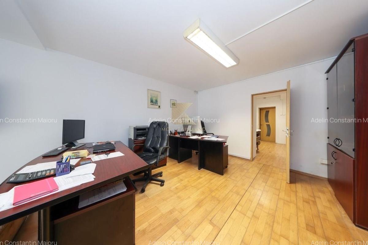 Locație rară în Brașov: ideal pentru regim hotelier sau business - 7