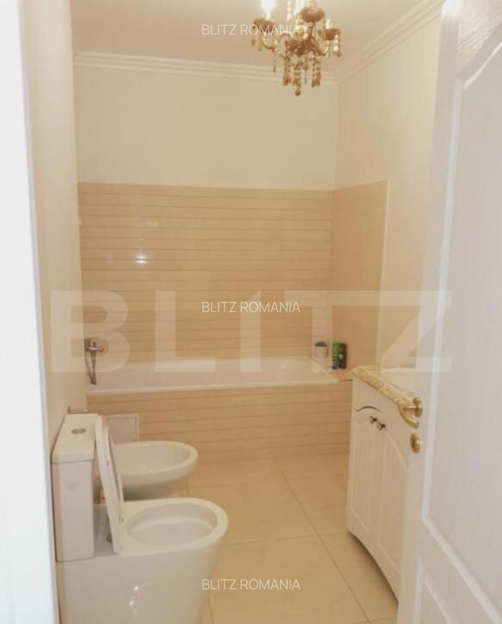 Apartament 2 camere decomandat Iosia cu parcare - 7