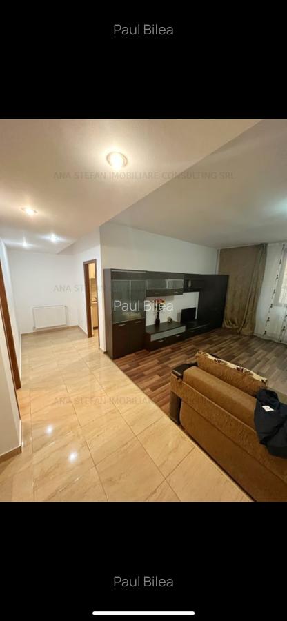 Gorjului-Uverturii / Garsoniera 50MPU-Bloc nou-mobilata/utilata / Comision 0% - 2