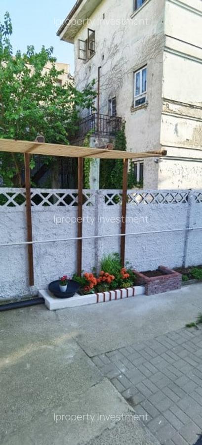 Cotroceni | Casa 3 Camere | Curte | Renovata | Pod Mansardabil - 7