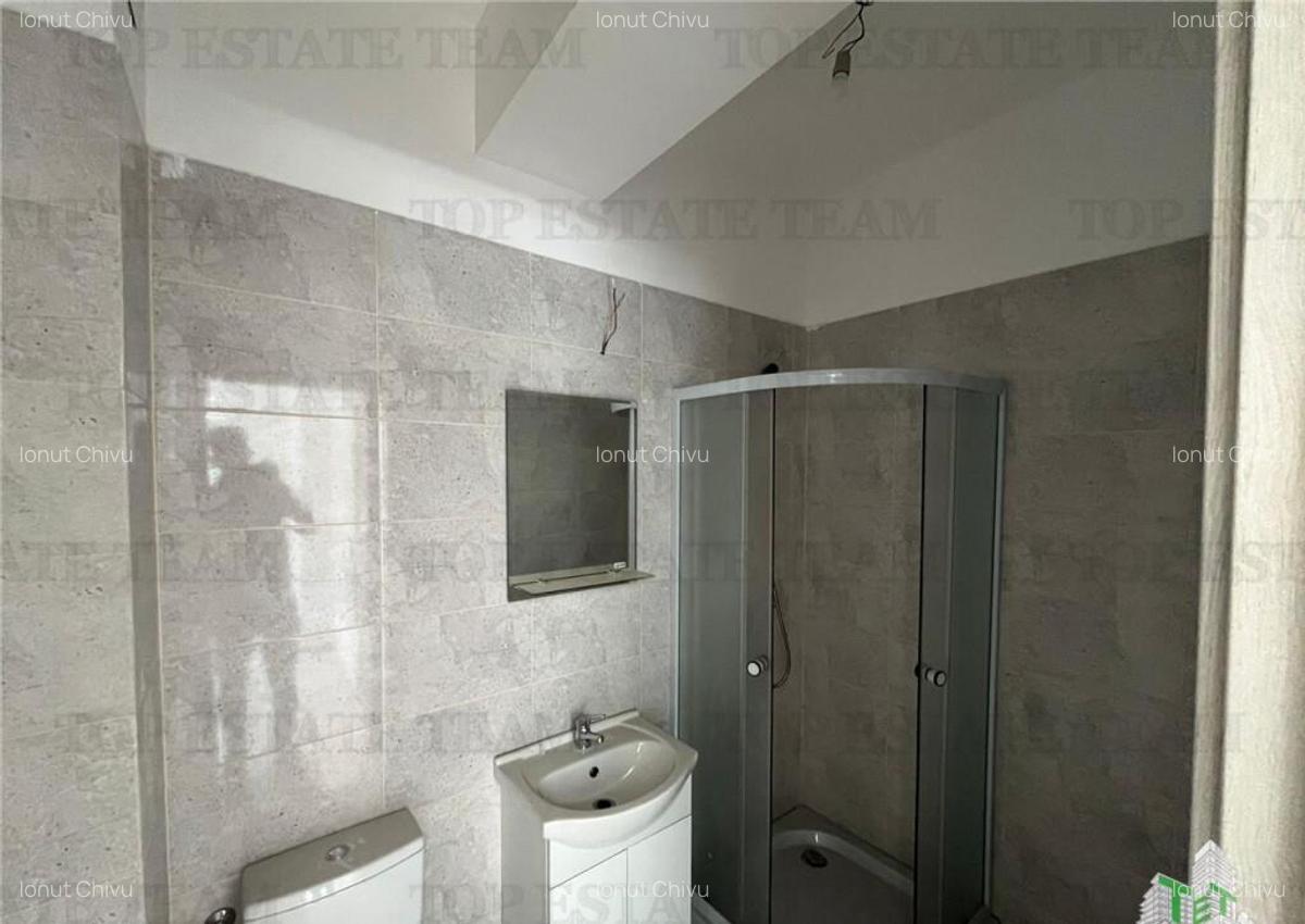 Apartament 2 camere in bloc nou, centrala proprie, Rahova - 1