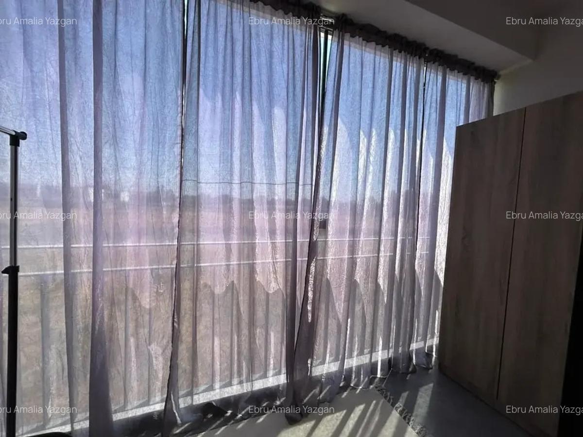 Apartament 2 camere| Mobilat și utilat complet | Loc de parcare inclus - 11