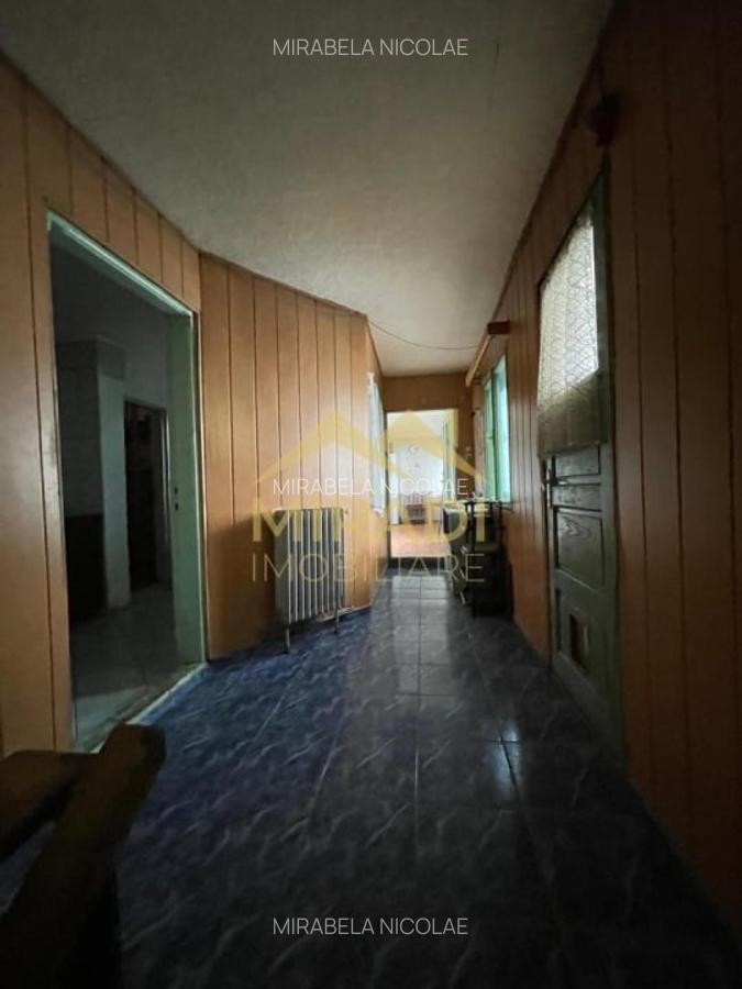 Vanzari Case / Vile - 16