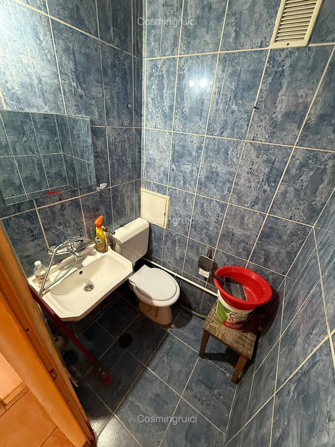 Ocazie!! Sagului-Shopping City | Etaj 2 | Disponibila imediat !! - 7