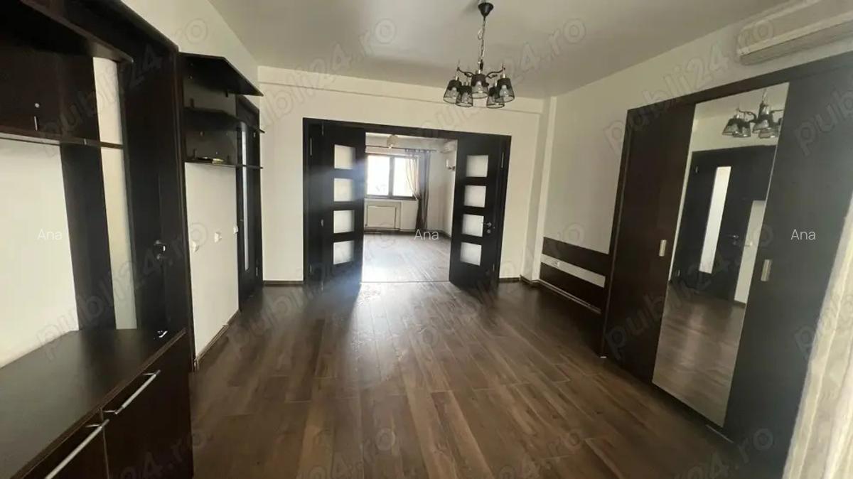 Apartament 3 camere Calea Mosilor - 115.000 Euro PROPRIETAR - 2