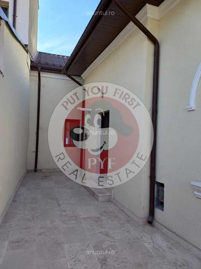Casa indviduala | 4 camere | Lizeanu | 93mp | B11054 - 7