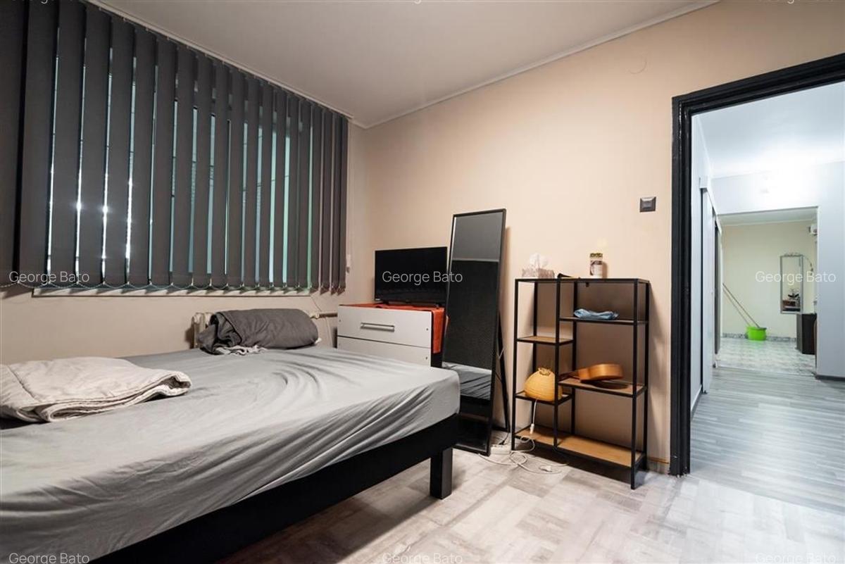 RECO Apartament Parter Rogerius - 3