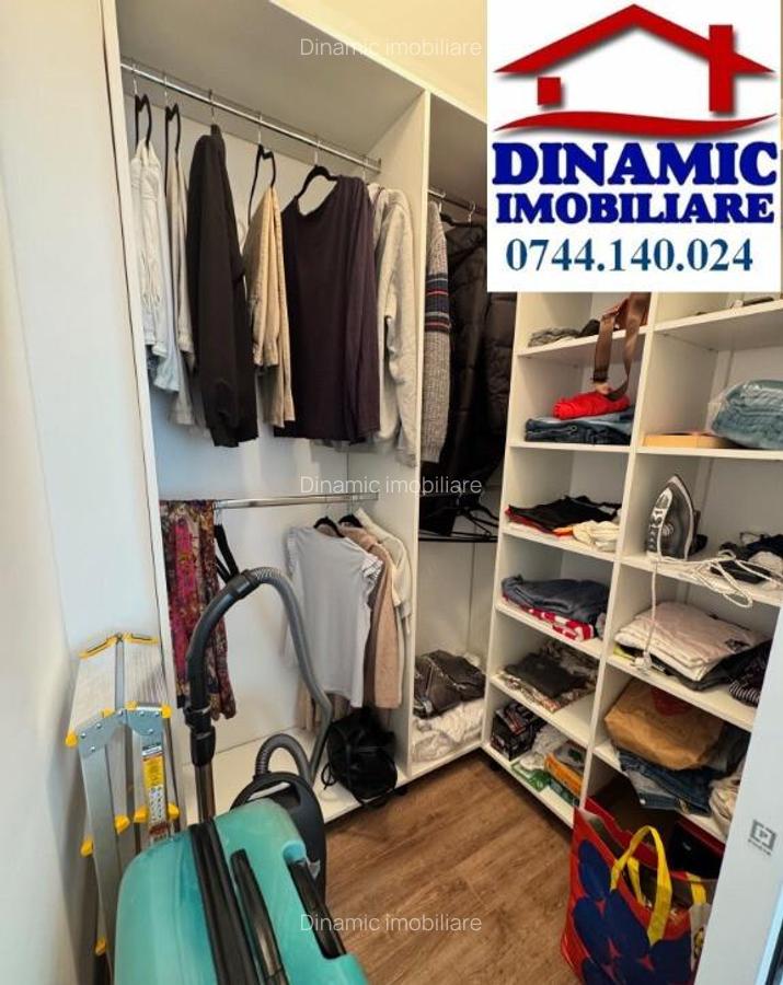 3 CAM, et. 1, str. Fermelor + boxa, 100 000 EURO - 12