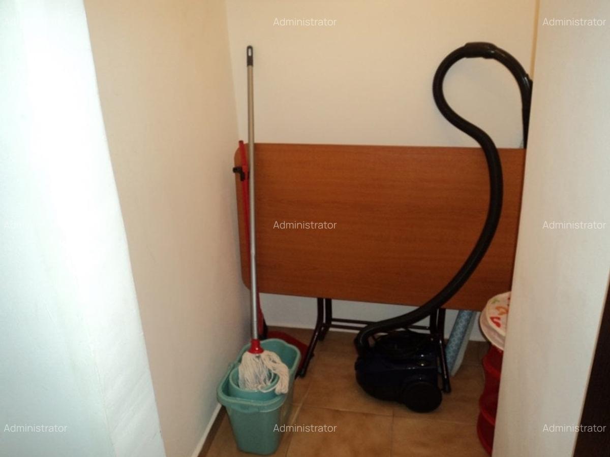 Apartament 2 camere in zona Sala Palatului-Novotel - 9