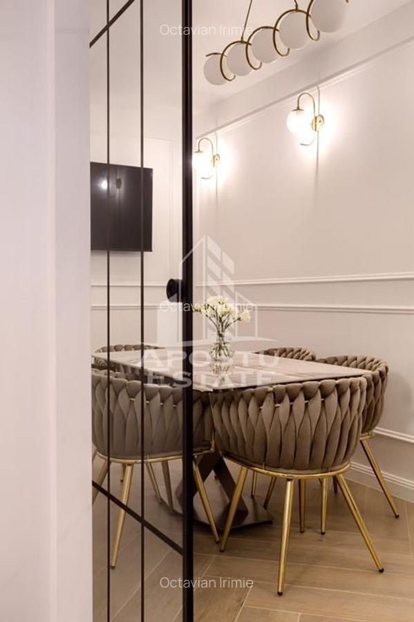 Spatiu comercial de inchiriat zona Complex Studentesc 156 mp - 12