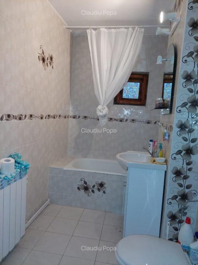 3 CAMERE  |  FALEZA NORD  |  DELFINARIU - 11