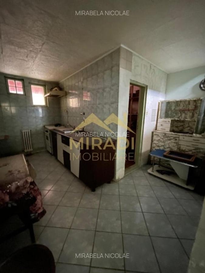 Vanzari Case / Vile - 11