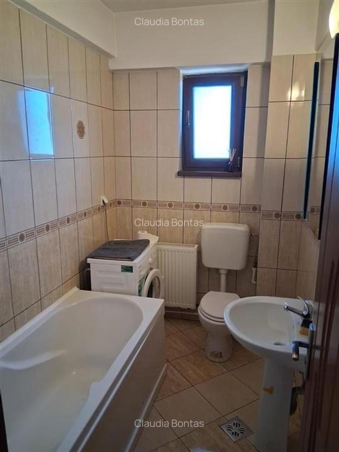 Inchiriere Apartament cu 2 camere Decomandat Baza 3 - 2