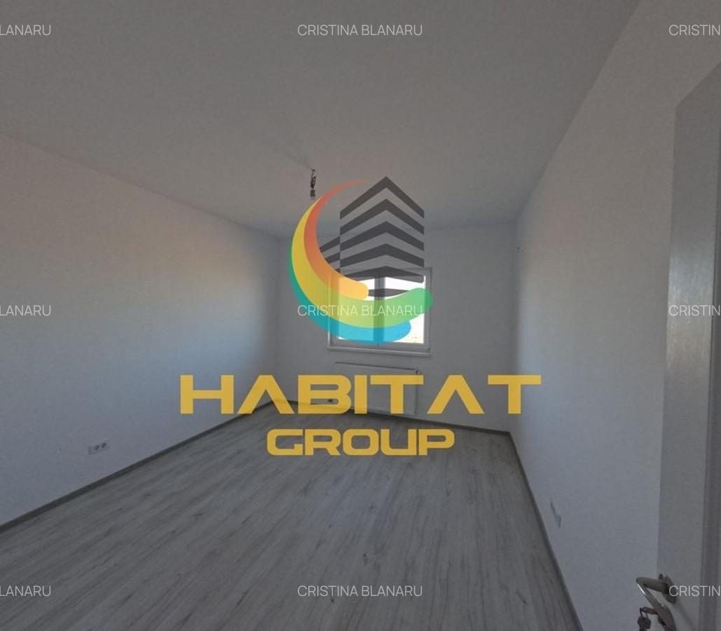 Duplex p+1 / 4 camere / Popesti Leordeni / Comision 0% - 8