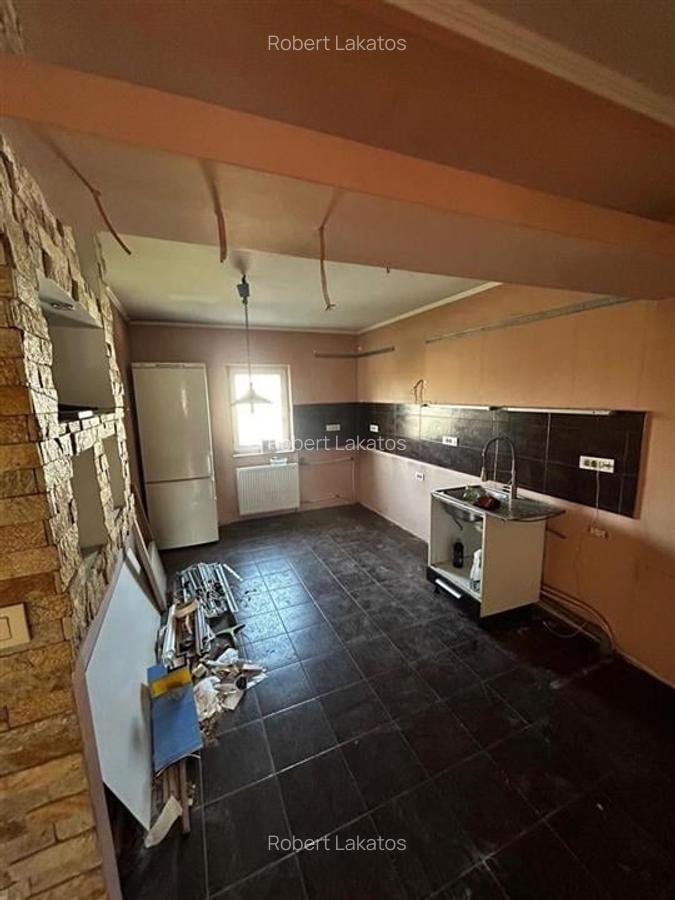 Apartament cu 3 camere decomandat în Iosia-Nord - 16