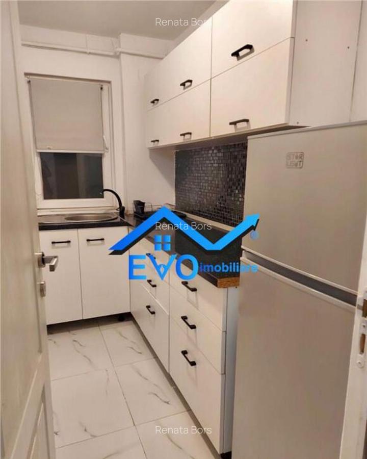 Apartament cu 2 camere de inchiriat, parter, zona Cantemir - 1