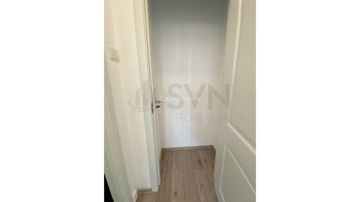 REA1024167 Apartament 2 camere Grivitei - 8 REA1024167 Apartament 2 camere Grivitei - 8