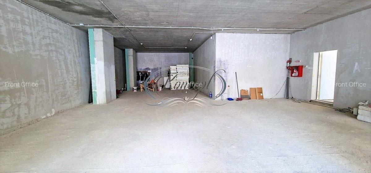 Spatiu comercial/ servicii medicale - 4