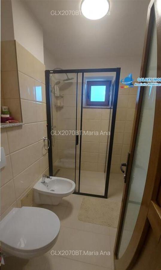 Apartament lux la cheie 3 camere, ultracentral 80 mp.teren! - 4 Apartament lux la cheie 3 camere, ultracentral 80 mp.teren! - 4