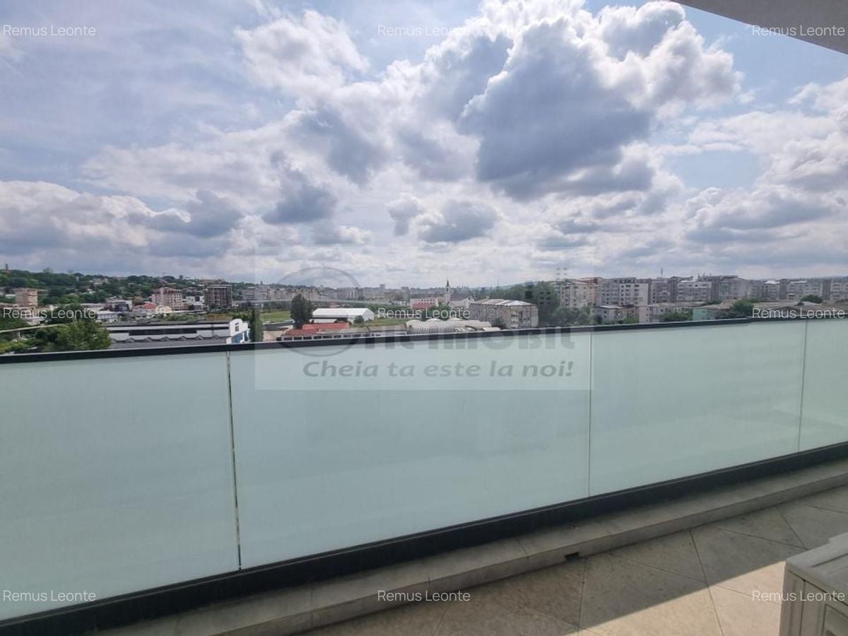 Apartament cu o camera, INTABULAT in Bloc Nou, Dacia. 0% Comision ! - 5