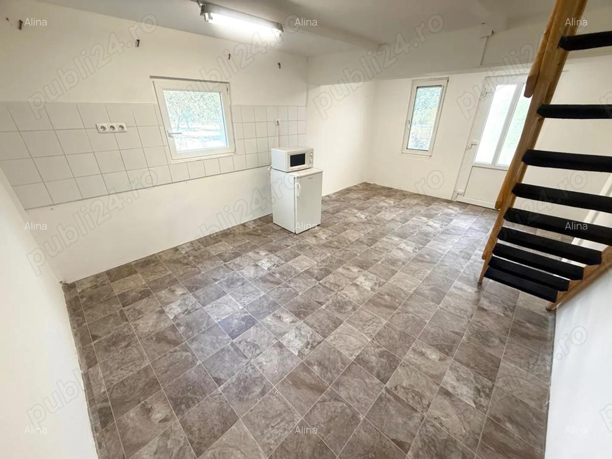 Casa la Mako, pe malul Muresului - 4