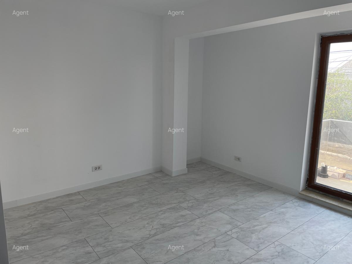 Garsonieră decomandată în Bucureștii Noi - 2