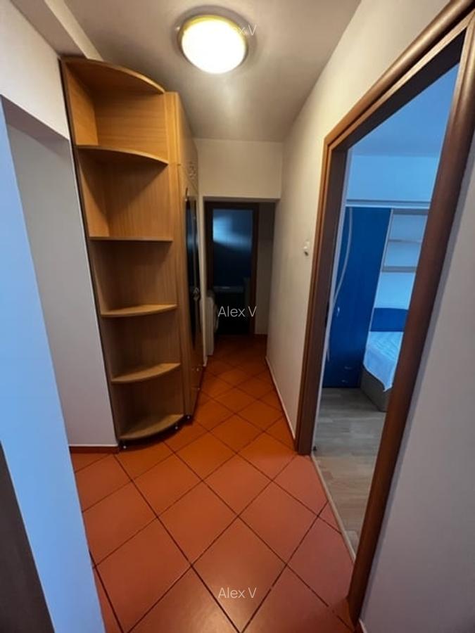 Apartament 3 camere de inchiriat Giurgiului Eroii Revolutiei - 5