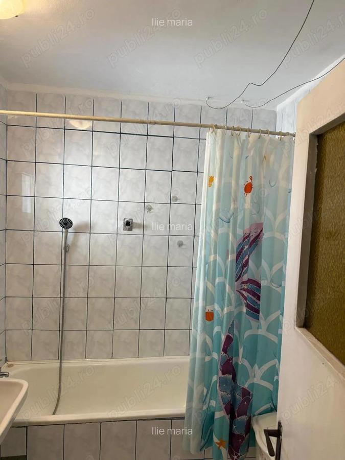 3 camere Rahova - 8