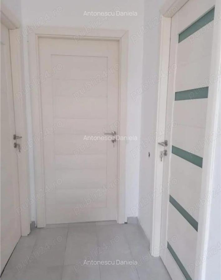 Case de vanzare Chiajna - 6
