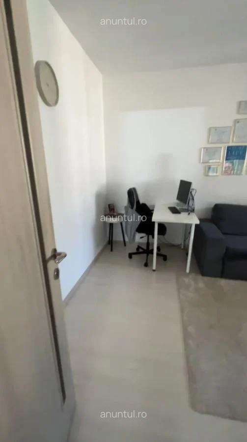 Drumul Taberei, Apartament 2 camere, dec., bloc nou, loc de parcare - 6