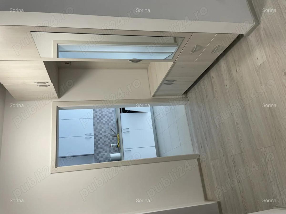 Proprietar inchiriez apartament 2 camere complex Kara Residence - 9