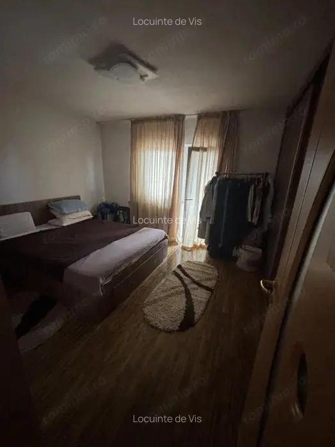 Apartament 3 camere - 7