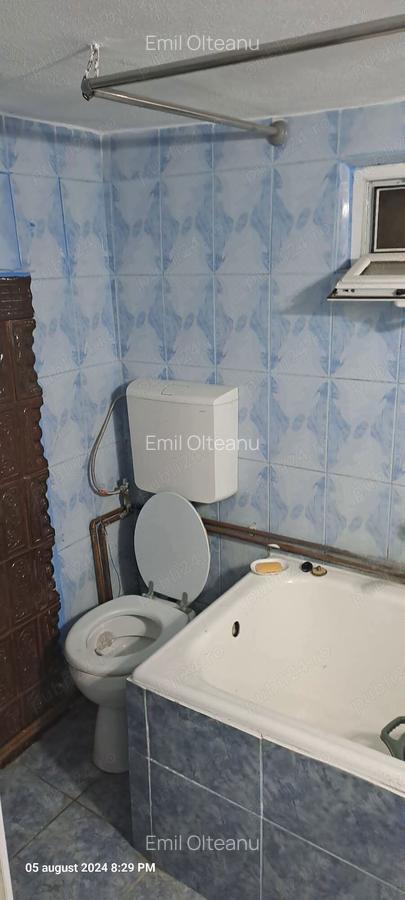 Casa de vanzare Dumitresti, Olt - 4