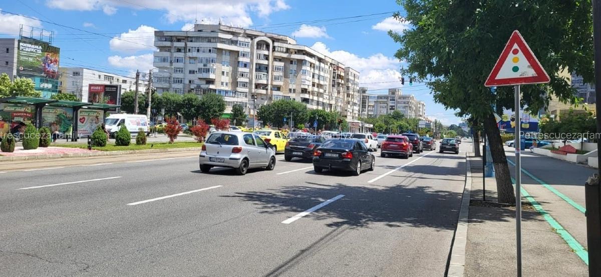 Spatiu comercial 145 mp,Craiova, Calea Bucuresti - 4