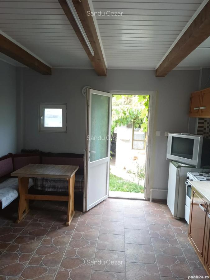 Case de vinzare confort apartament - 10 Case de vinzare confort apartament - 10