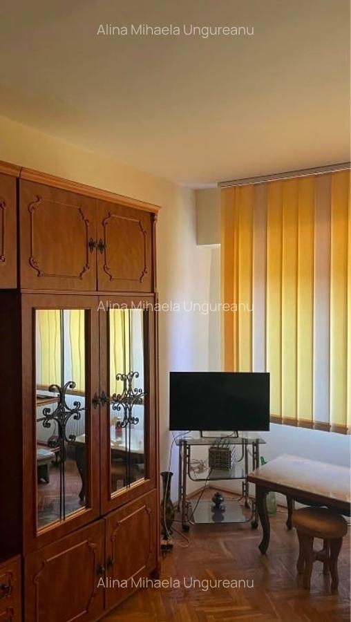 Apartament 3 camere - Faleză Nord - 2
