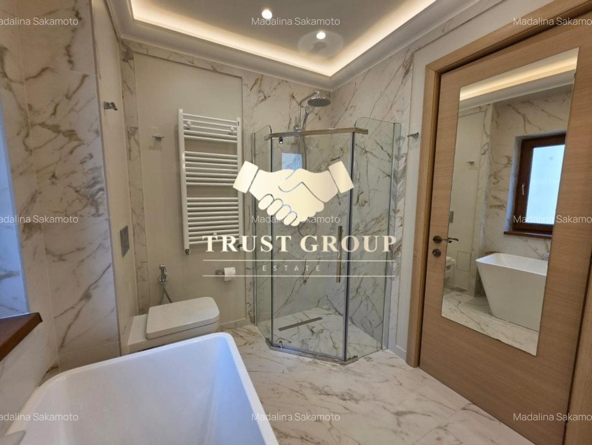 Apartament 3 camere Dorobanti - Capitale - 8